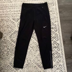 Nike Dri-Fit Sweatpants Joggers